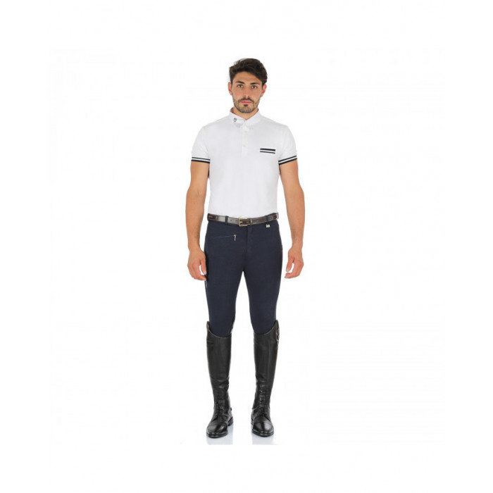 Hose  Herrenhose Modell Zeus Grip am Knie 57,37 € Hose  Herrenhose Modell Zeus Grip am Knie 57,37 €
