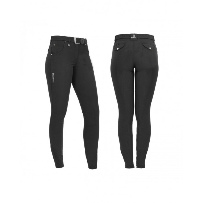 Hose  Damenhose Model Race 68,85 € Hose  Damenhose Model Race 68,85 €