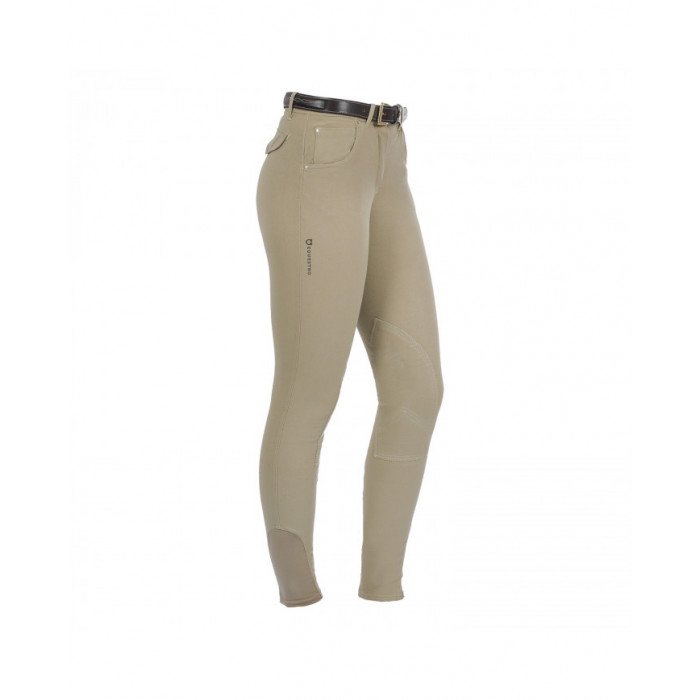 Pantaloni Donna Monta Inglese Pantaloni Donna Modello Race 68,85&nbsp;€