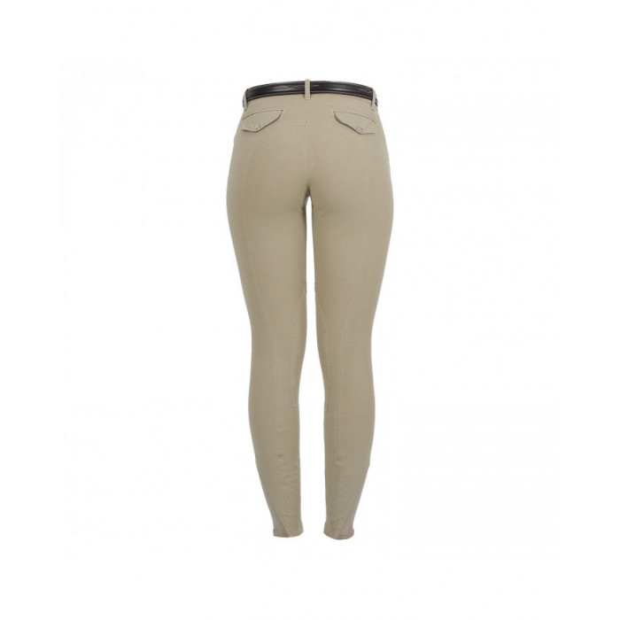 Hose  Damenhose Model Race 68,85 € Hose  Damenhose Model Race 68,85 €
