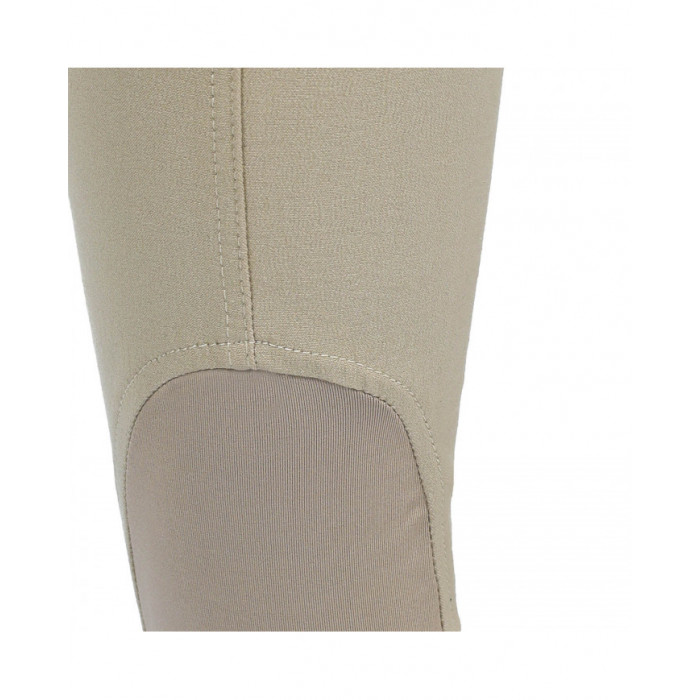 Hose  Damenhose Model Race 68,85 € Hose  Damenhose Model Race 68,85 €