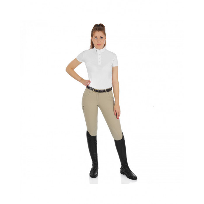 Pantalones  Pantalón Race Model Mujer 68,85 € Pantalones  Pantalón Race Model Mujer 68,85 €