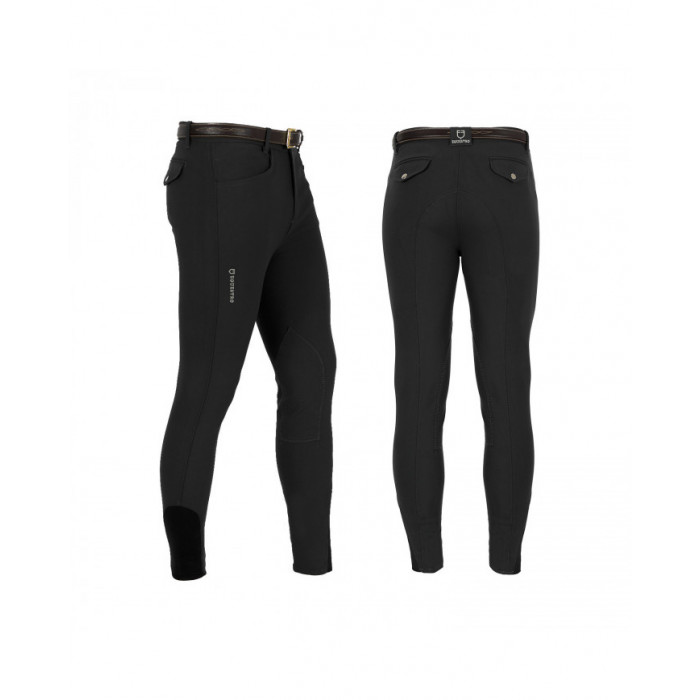 Pantalones  Pantalón de Hombre Modelo Zefiro 65,57 € Pantalones  Pantalón de Hombre Modelo Zefiro 65,57 €
