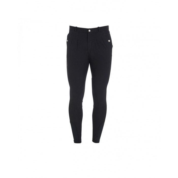 Pantalon  Pences Pantalon Homme Modèle Ares 69,67 € Pantalon  Pences Pantalon Homme Modèle Ares 69,67 €