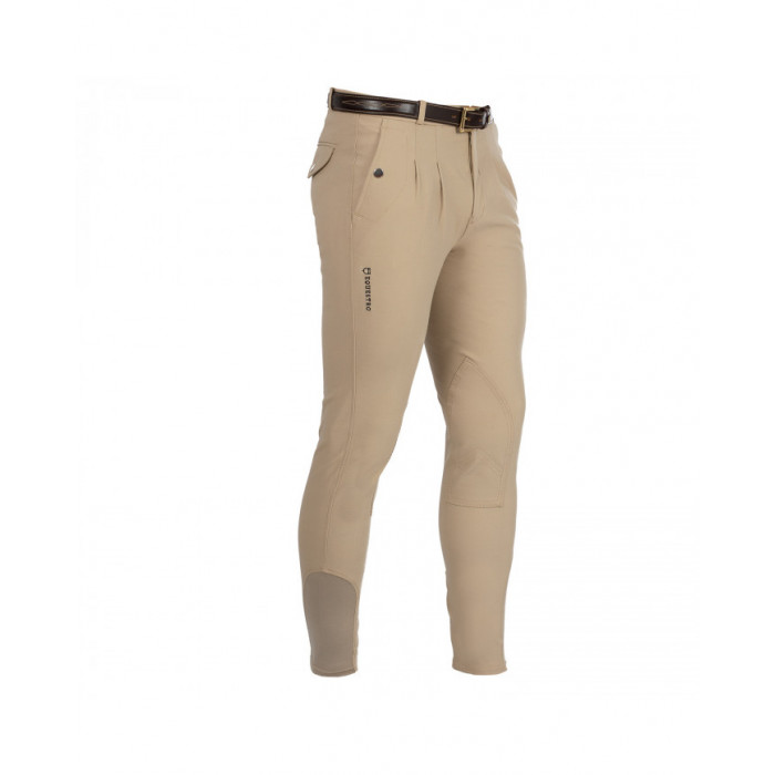 Pantalones  Pantalon Pences Hombre Modelo Ares 69,67 € Pantalones  Pantalon Pences Hombre Modelo Ares 69,67 €