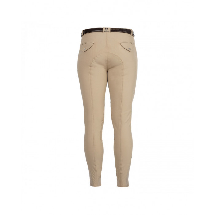 Pantalones  Pantalon Pences Hombre Modelo Ares 69,67 € Pantalones  Pantalon Pences Hombre Modelo Ares 69,67 €