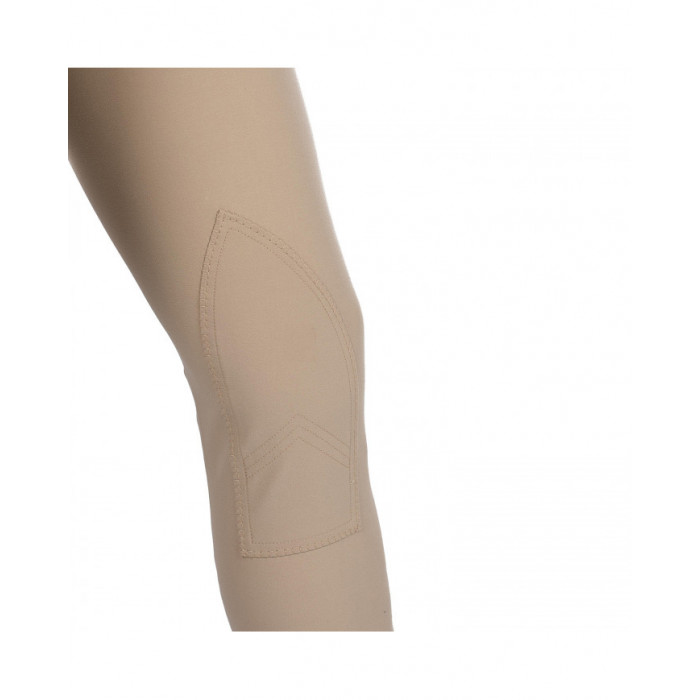 Pantalon  Pences Pantalon Homme Modèle Ares 69,67 € Pantalon  Pences Pantalon Homme Modèle Ares 69,67 €