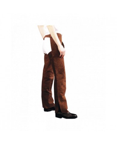 Chaps Suede Chaps 129,10&nbsp;€