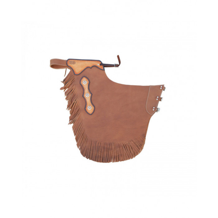 Caps  Pele de couro liso modelo rodeio 202,05 € Caps  Pele de couro liso modelo rodeio 202,05 €