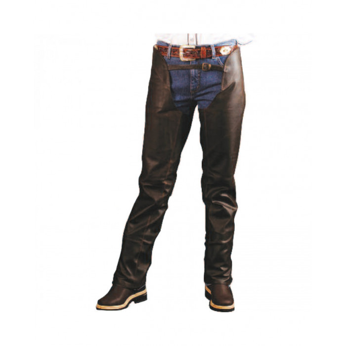 Caps  Efeito Chaps Western Pull up 162,21 € Caps  Efeito Chaps Western Pull up 162,21 €