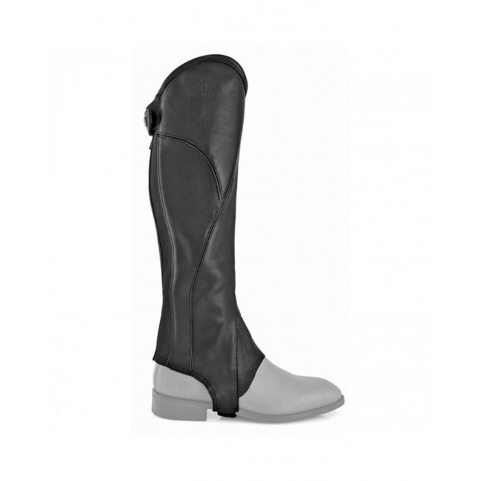 Polaina  Musleras Equestro Modelo Lincoln 73,76 € Polaina  Musleras Equestro Modelo Lincoln 73,76 €