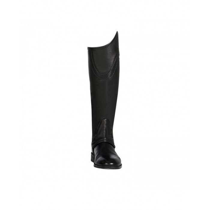 Polainas  Tubulação Modelo de Legging 77,87 €