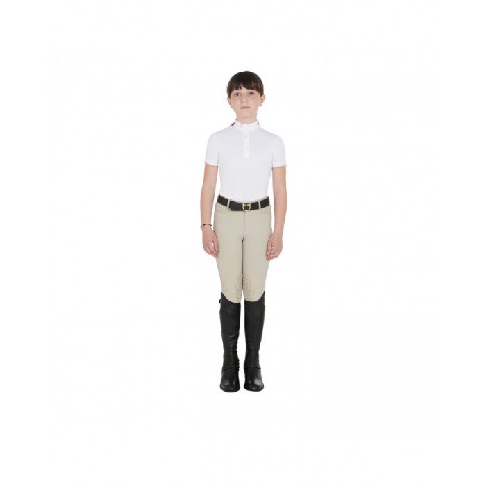 Chaps  Kinder-Leggings Modell Piping 70,41 €