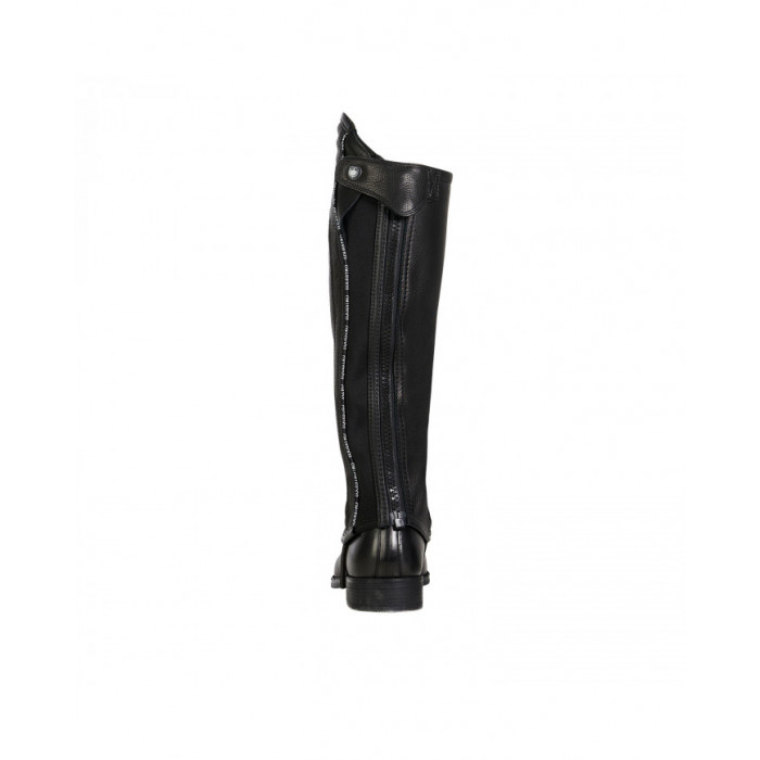 Polaina  Leggings para niños con ribetes 70,41 € Polaina  Leggings para niños con ribetes 70,41 €