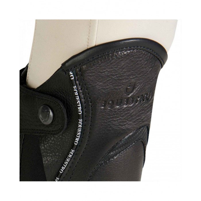 Chaps  Kinder-Leggings Modell Piping 70,41 €