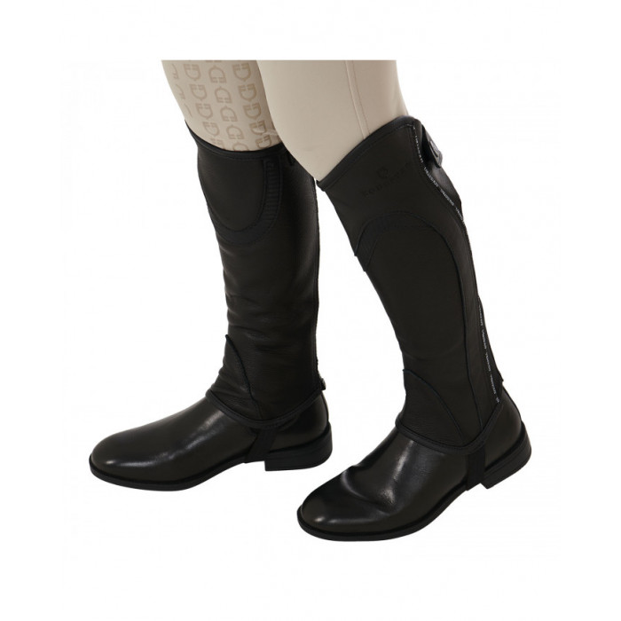 Polaina  Leggings para niños con ribetes 70,41 € Polaina  Leggings para niños con ribetes 70,41 €