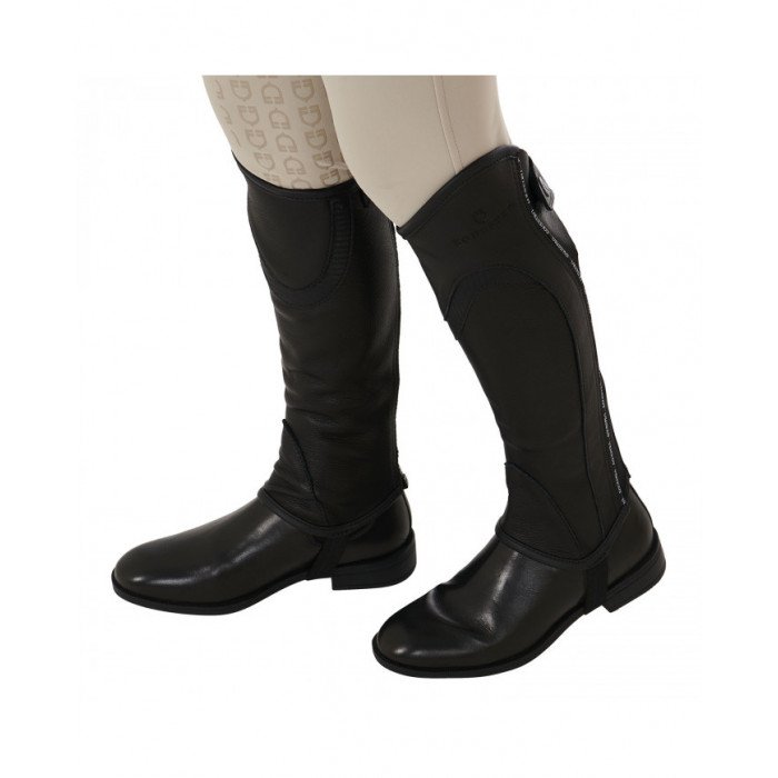 Polainas Tubulação Modelo de Legging Infantil 70,41&nbsp;€