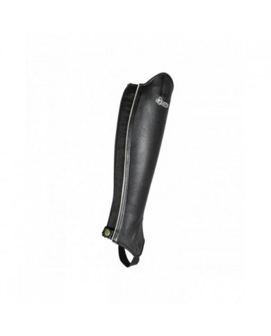 Ghette Uomo Monta Inglese  Ghette Foderati Modello Exeter 40,57 €