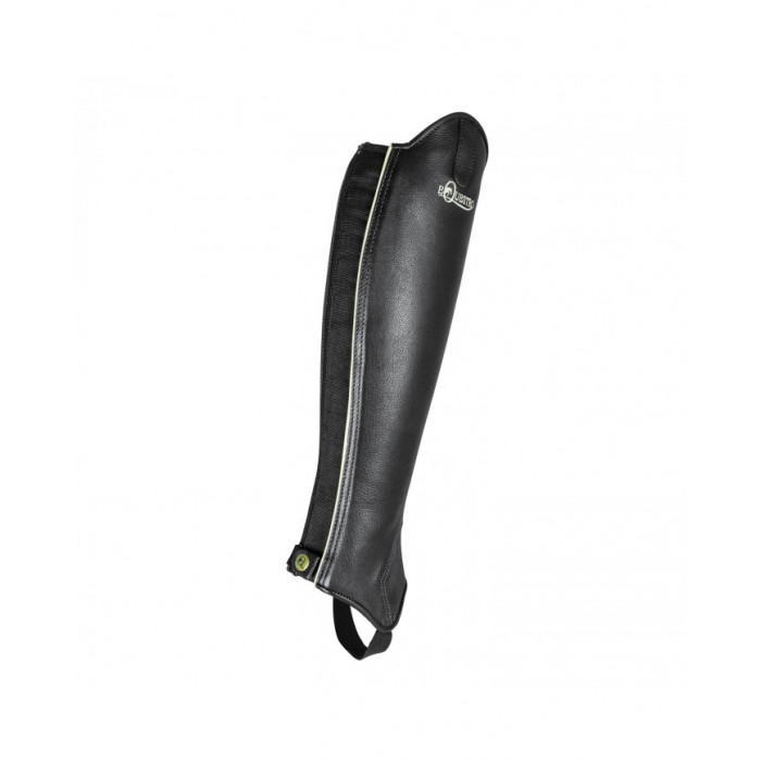 Polaina  Polaina Modelo Exeter 40,57 € Polaina  Polaina Modelo Exeter 40,57 €