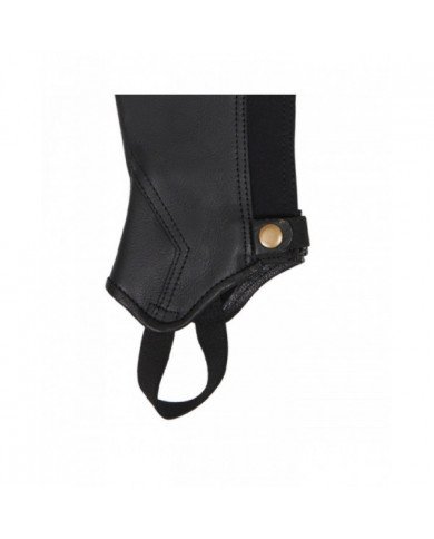 Ghette Uomo Monta Inglese  Gambali Modello Dunster 81,96 €