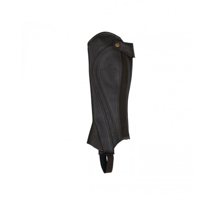 Polaina  Polaina modelo Salisbury 81,96 € Polaina  Polaina modelo Salisbury 81,96 €