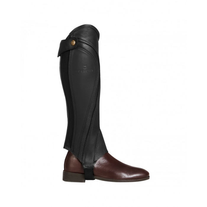 Polaina  Polaina modelo Salisbury 81,96 € Polaina  Polaina modelo Salisbury 81,96 €