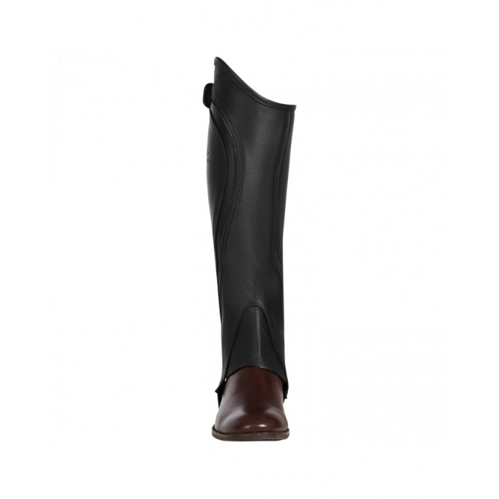 Polaina  Polaina modelo Salisbury 81,96 € Polaina  Polaina modelo Salisbury 81,96 €