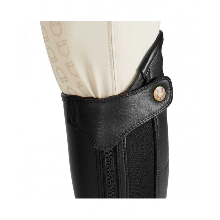 Polaina  Polaina modelo Salisbury 81,96 € Polaina  Polaina modelo Salisbury 81,96 €