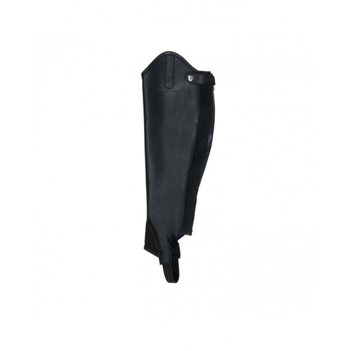 Polaina  Polainas de cuero suave Polaina Gel Grip System 77,87 € Polaina  Polainas de cuero suave Polaina Gel Grip System 77,87 €