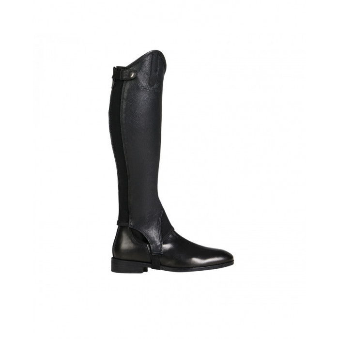 Half chaps  Unisex Gaiters With Silicone Inserts 77,87 € Half chaps  Unisex Gaiters With Silicone Inserts 77,87 €