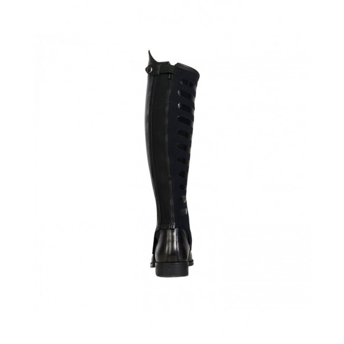 Polaina  Polainas de cuero suave Polaina Gel Grip System 77,87 € Polaina  Polainas de cuero suave Polaina Gel Grip System 77,87 €