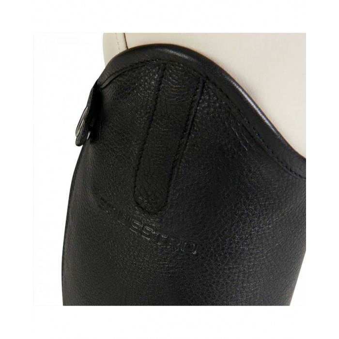 Polaina  Polainas de cuero suave Polaina Gel Grip System 77,87 € Polaina  Polainas de cuero suave Polaina Gel Grip System 77,87 €