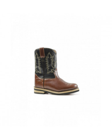 Boots  West Western Boots 35 - 47 100,74 € Boots  West Western Boots 35 - 47 100,74 €