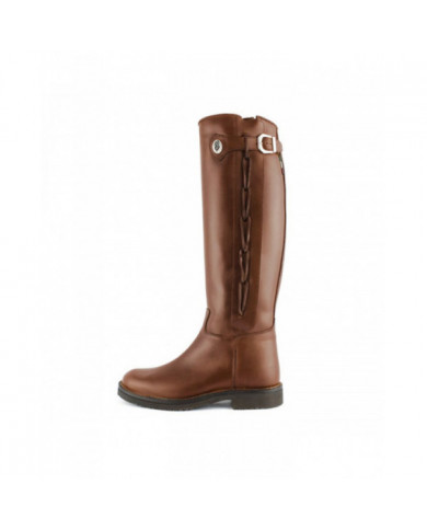 Boots  Buttero C boots Internal lining 322,87 € Boots  Buttero C boots Internal lining 322,87 €