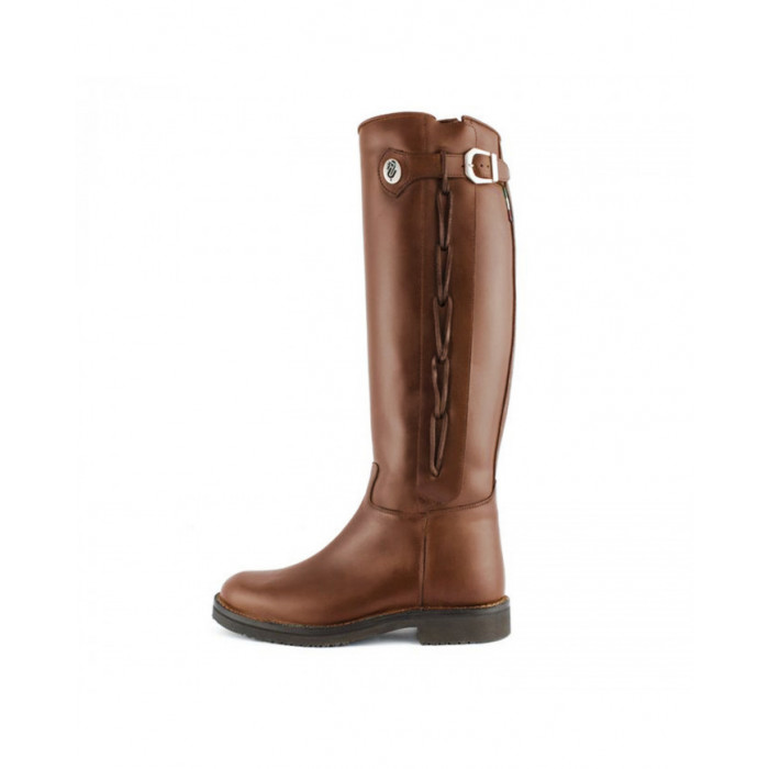 Botas  Botas Buttero C Forro interior 322,87 € Botas  Botas Buttero C Forro interior 322,87 €