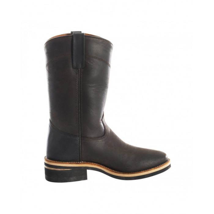 Bottes  Bottes Western Modèle Roper2 Classic 155,66 € Bottes  Bottes Western Modèle Roper2 Classic 155,66 €