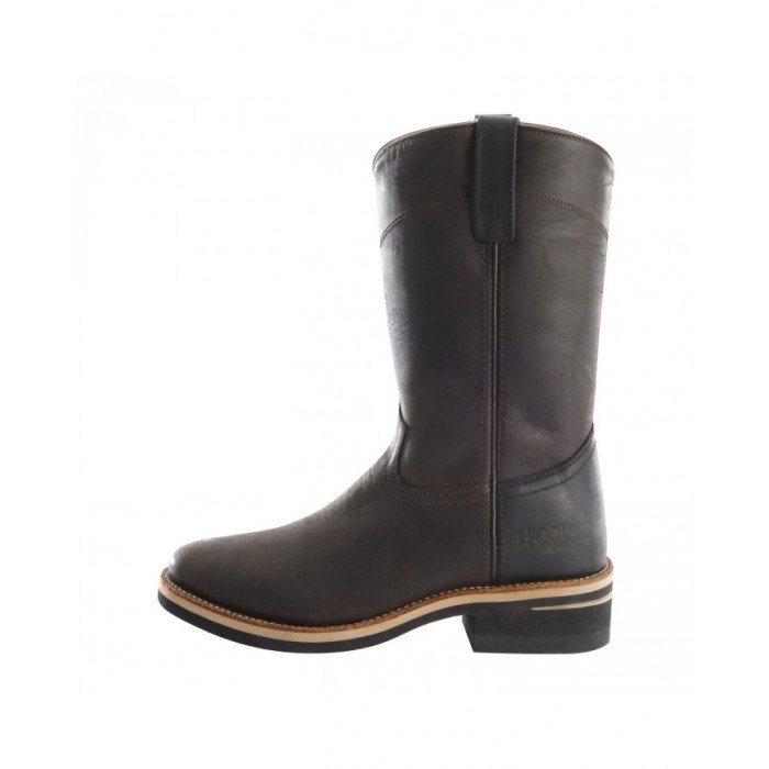 Stiefel Westernstiefel Classic Modell Roper2 155,66&nbsp;€