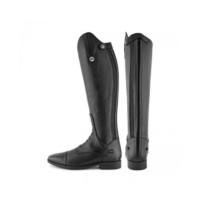 Stiefel  Derby -Stiefel zum Schnüren 217,13 €