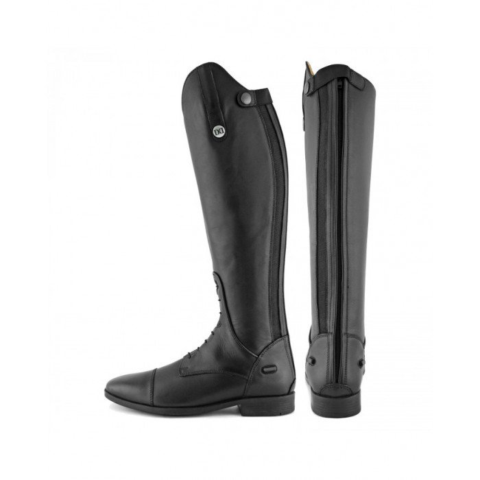 Boots  Lace up Derby boots 217,13 €