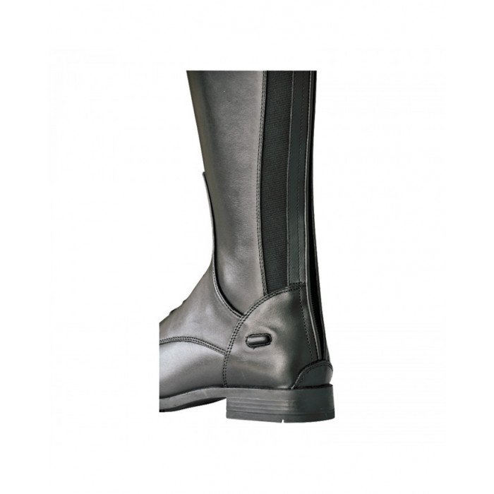 Botas  botas Derby con cordones 217,13 €