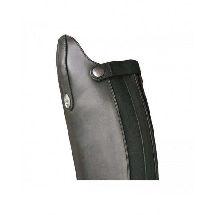 Botas  botas Derby con cordones 217,13 €