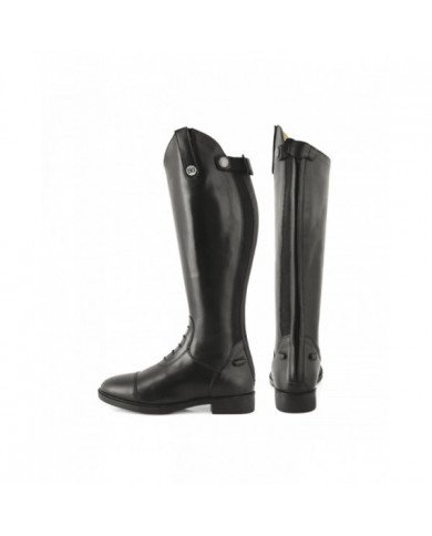 Boots  Boy's Lace-up Derby Boots 191,72 €