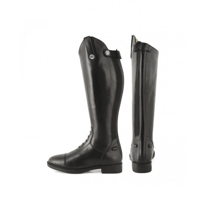 Stiefel  Derby -Schnürstiefel für Kinder 191,72 €