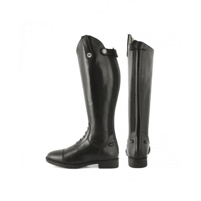 Stiefel  Derby -Schnürstiefel für Kinder 191,72 €