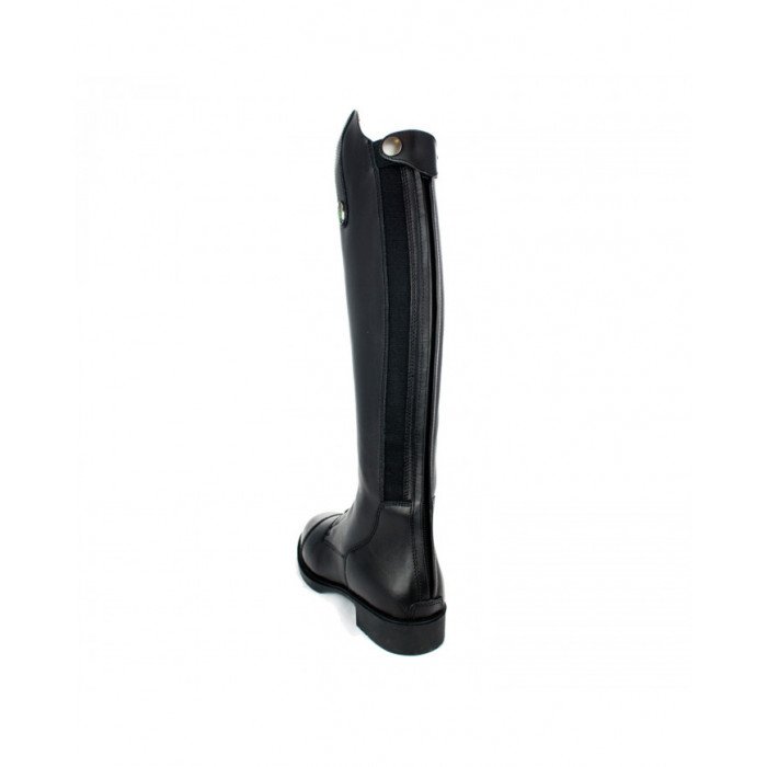 Chuteiras  Botas Derby para crianças com atacadores 191,72 €