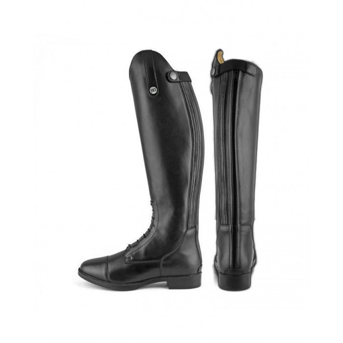 Chuteiras  Botas Derby infantis largas na panturrilha 191,72 €