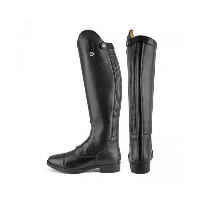 Stiefel  Wadenweite Derby -Stiefel für Kinder 191,72 €