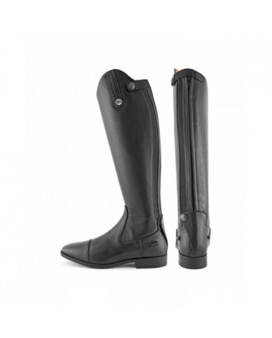 Stivali Uomo Monta Inglese  Stivali Derby Lisci 217,13 € Stivali Uomo Monta Inglese  Stivali Derby Lisci 217,13 €