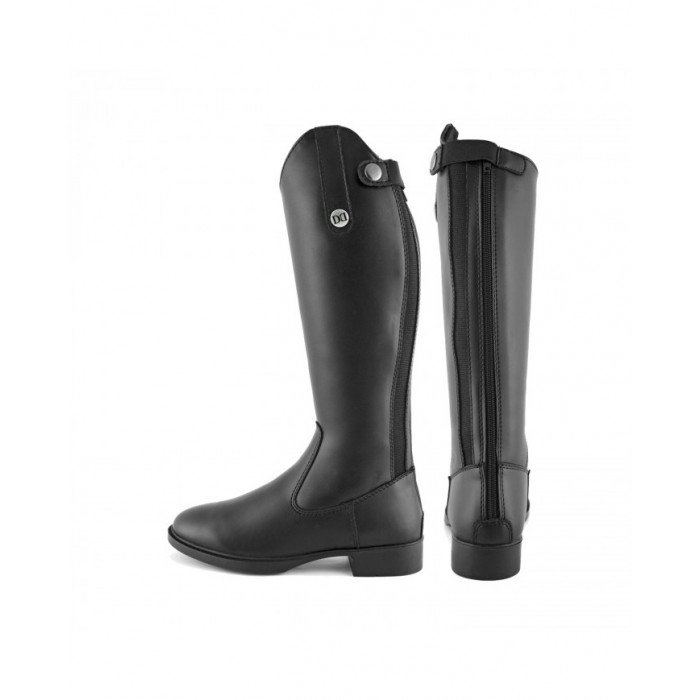 Chuteiras  Derby infantis suaves de couro sintético 100,74 €