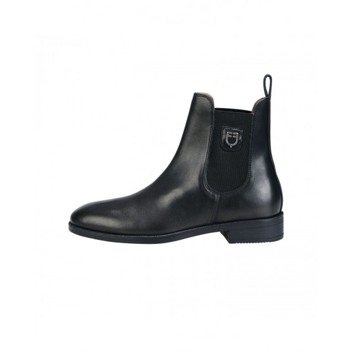 Botines  Botines Jodhpur Equestro Modelo Classic 81,15 € Botines  Botines Jodhpur Equestro Modelo Classic 81,15 €